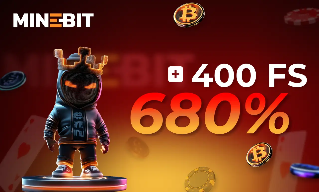 Online Casino in Cape Town