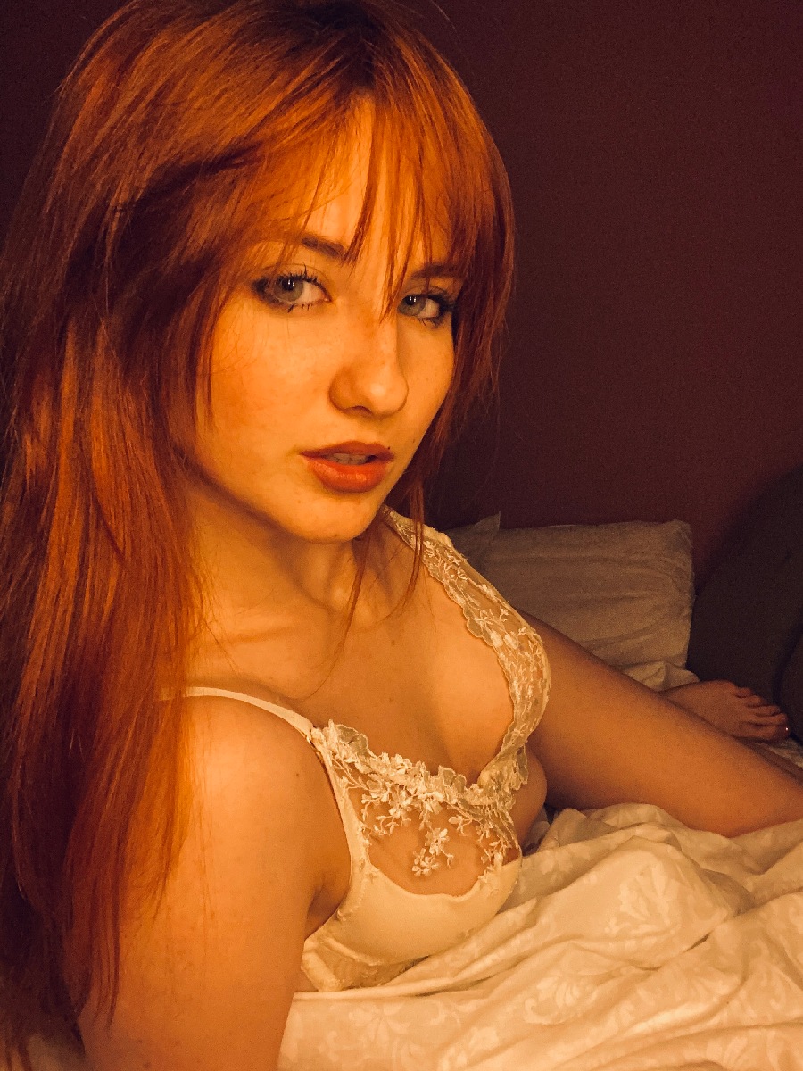 A playful frame from Nata — online in Cape Town