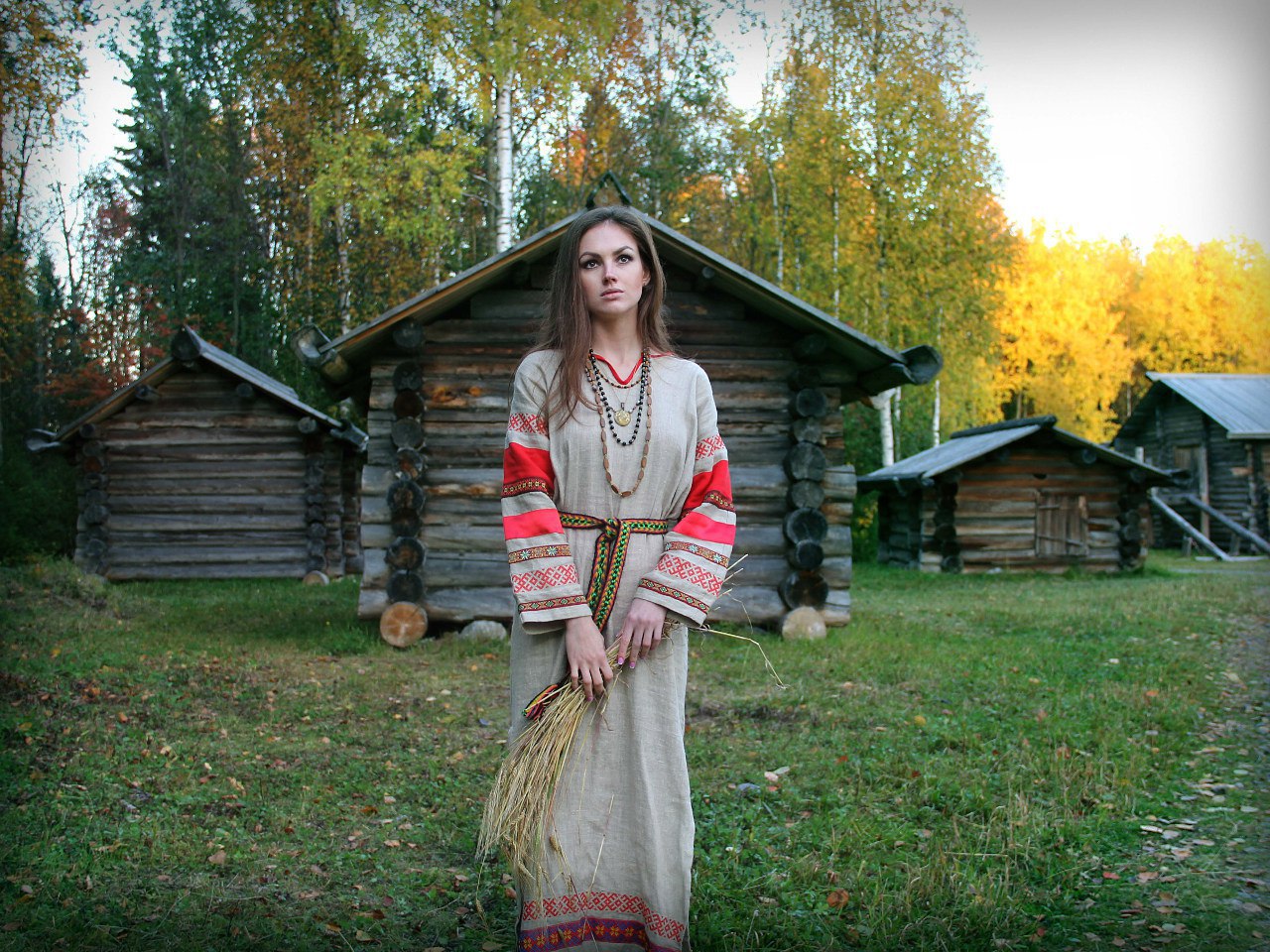 Sexy model Slavic girls in Cape Town